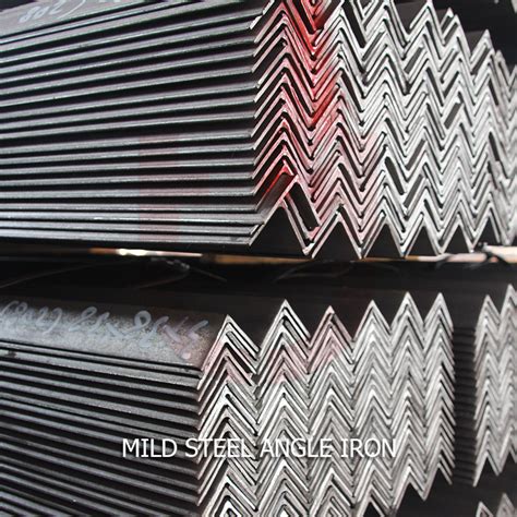 angle iron shreveport|Products .